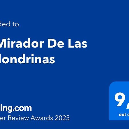 El Mirador De Las Golondrinas Numero De Registro Tr Cc 00551 Arroyo de la Luz Esterno foto
